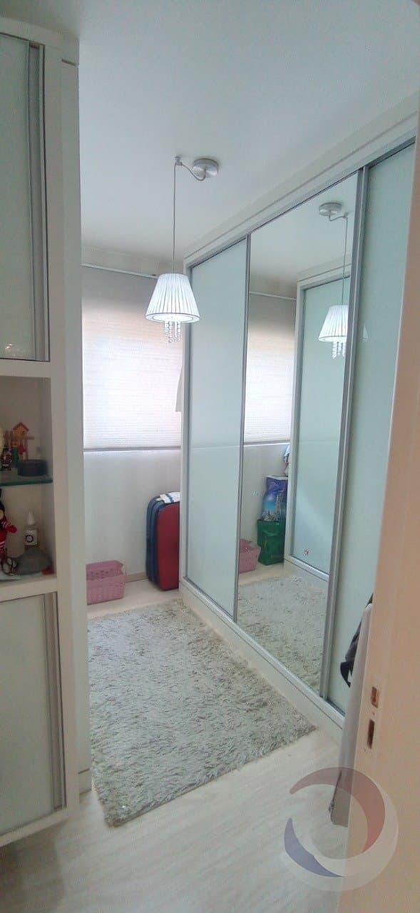 zbc19-iBOrT822g8x8PFIBVF57A_3227865c1133ca3ac1.jpg