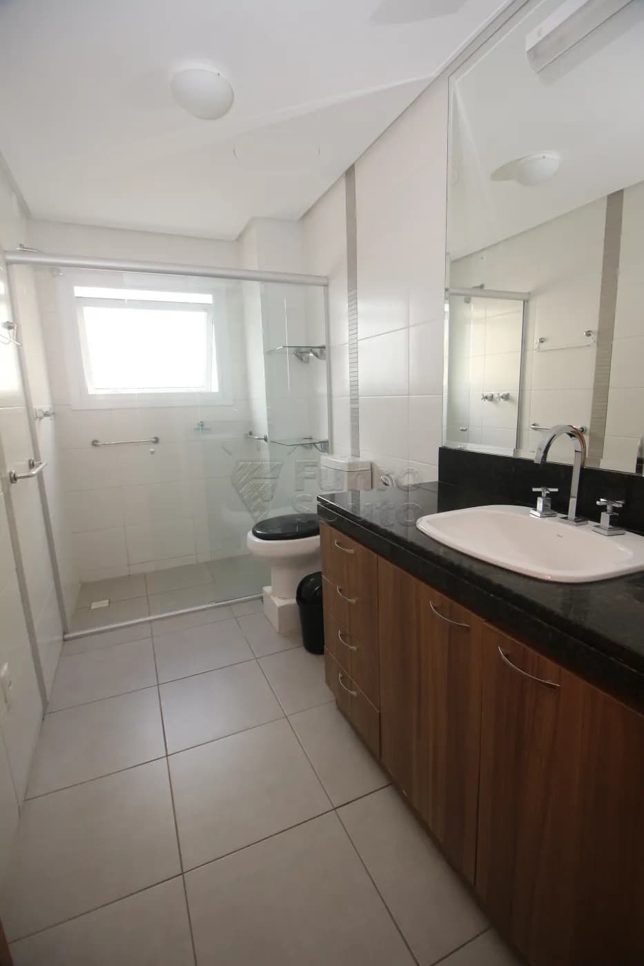 zbcrf8-pelotas-apartamento-padrao-centro-07-01-2025_23-18-25-22.webp