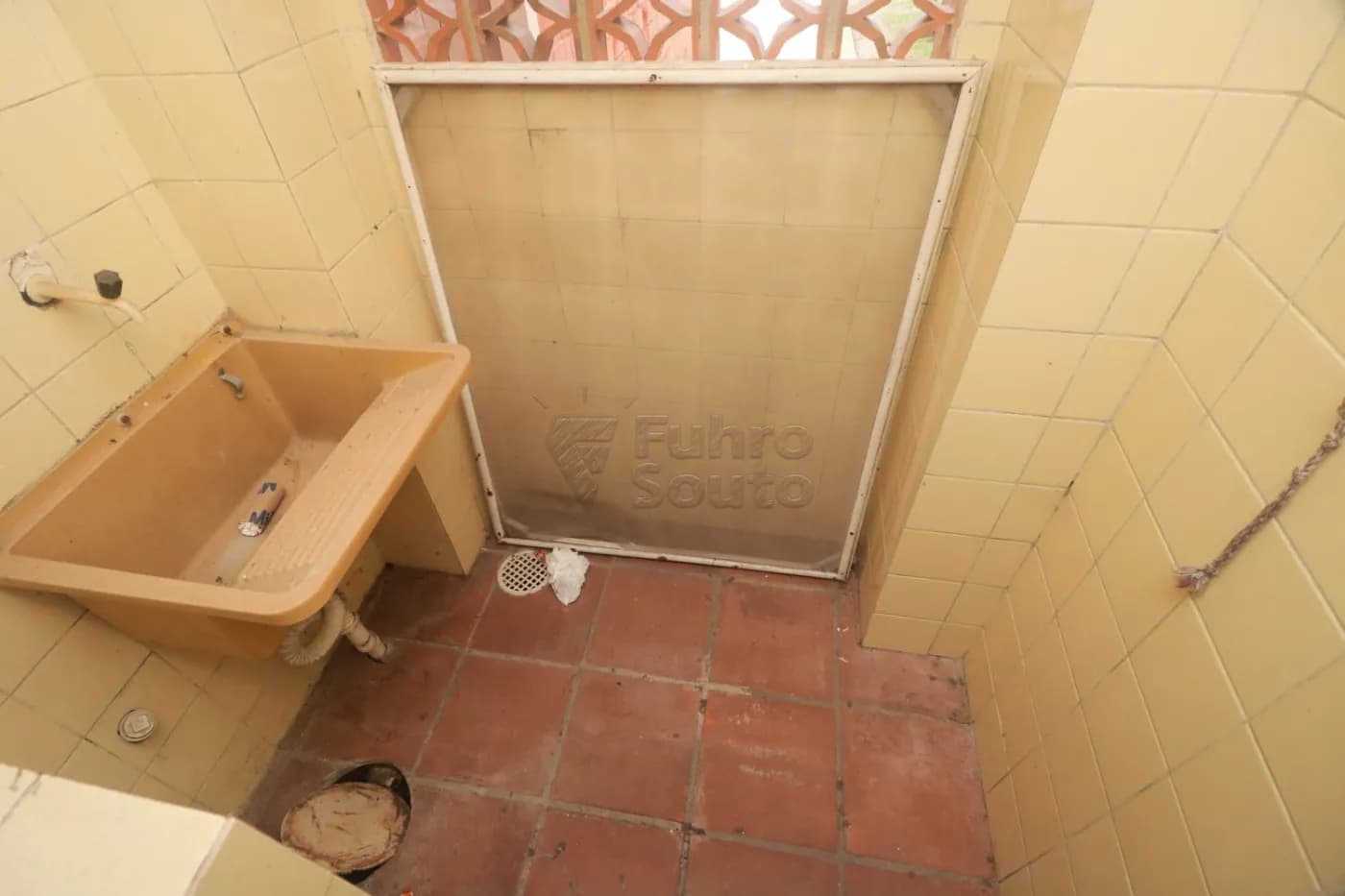 zbja0p-pelotas-apartamento-padrao-centro-25-05-2026_11-37-36-6a145eb0ec17f.webp