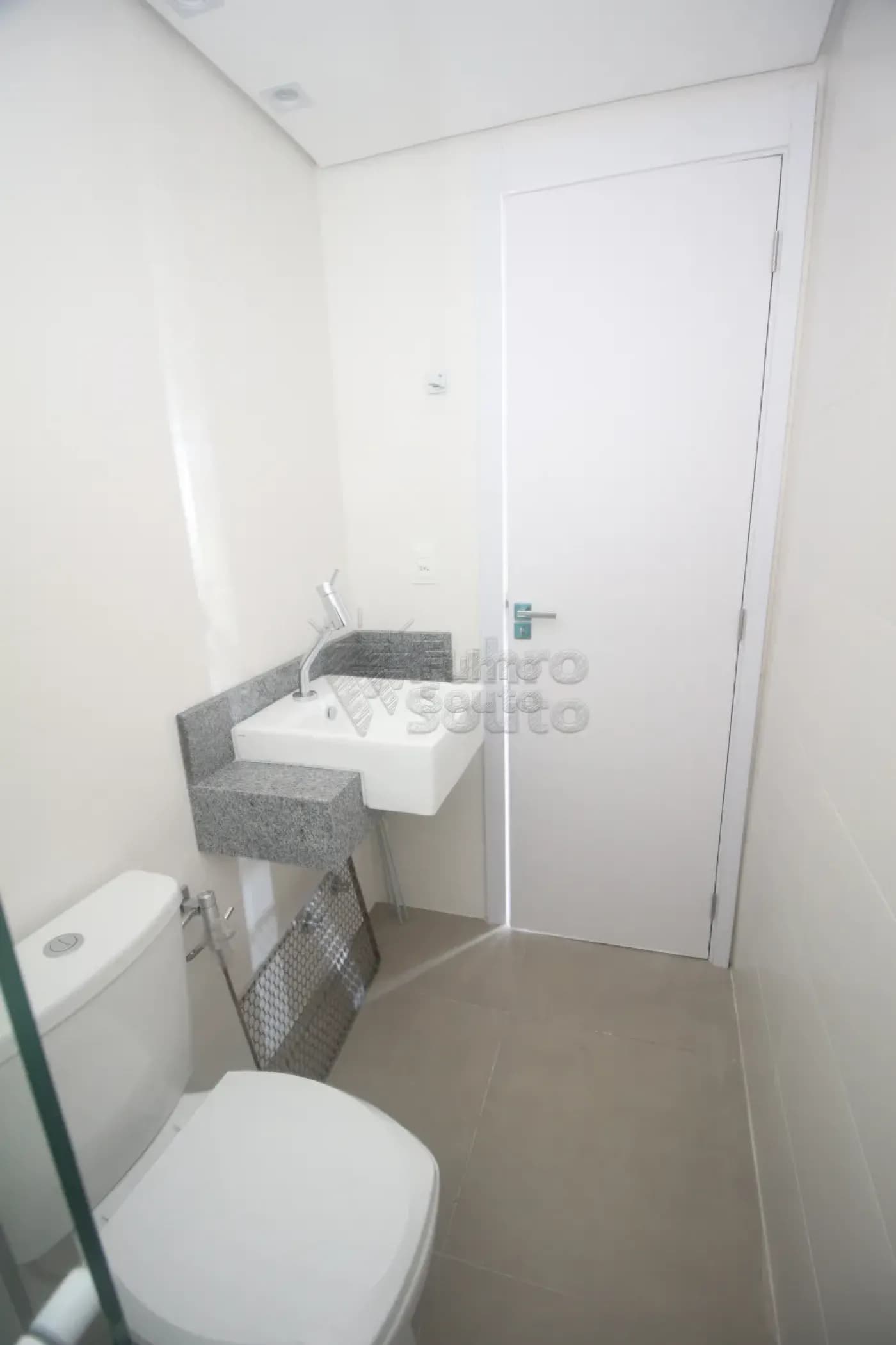 zblsek-pelotas-apartamento-padrao-sao-goncalo-20-12-2025_17-03-02-694700f6db246.webp