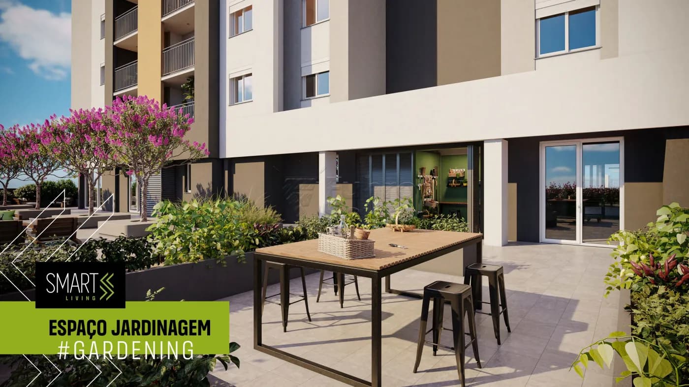 zbo9a-pelotas-apartamento-loft-studio-centro-16-05-2024_16-51-35-25.webp