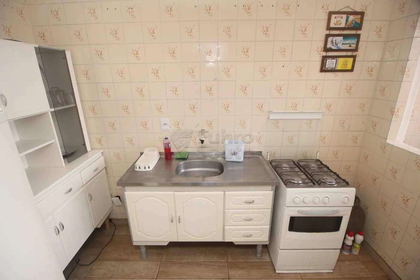 zbrk2p-pelotas-apartamento-padrao-centro-10-08-2025_21-46-21-17.webp