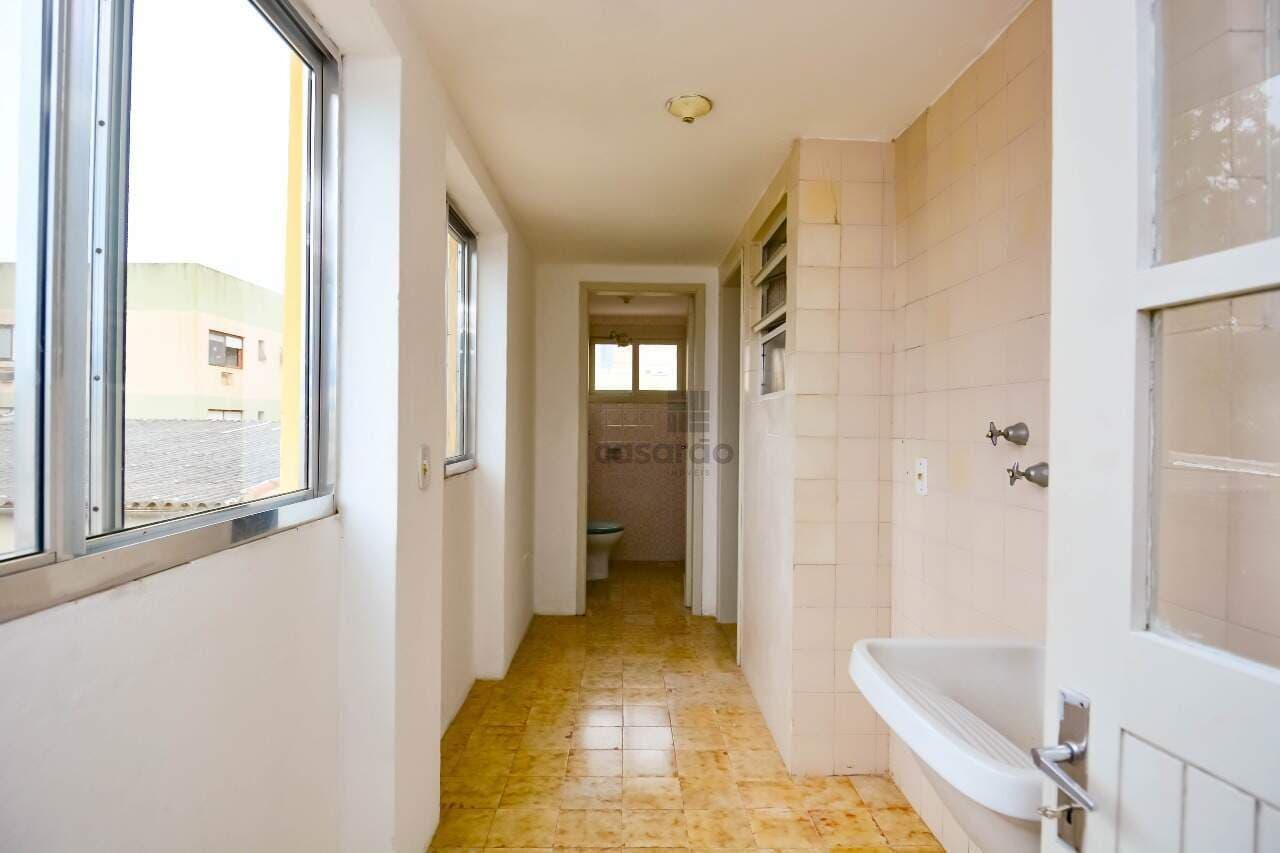 zbsilc-apartamento-2-quartos-no-pelotas-area-de-servico.jpg