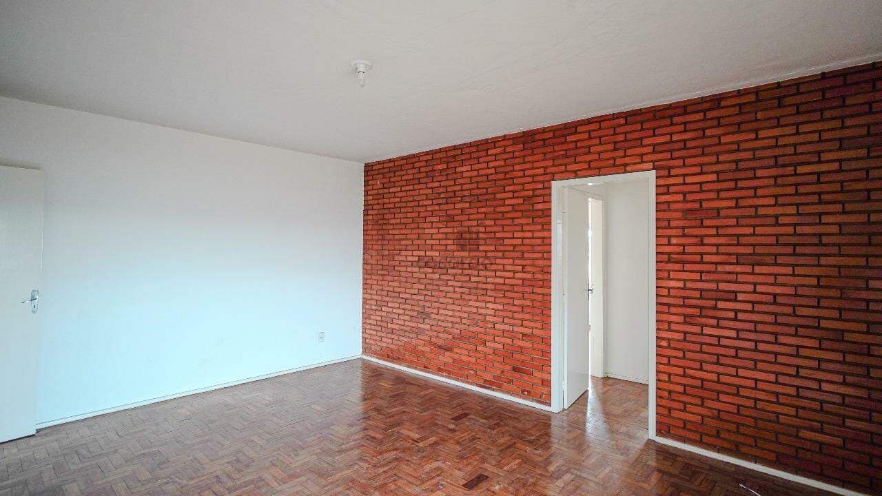 Foto do anúncio número 2