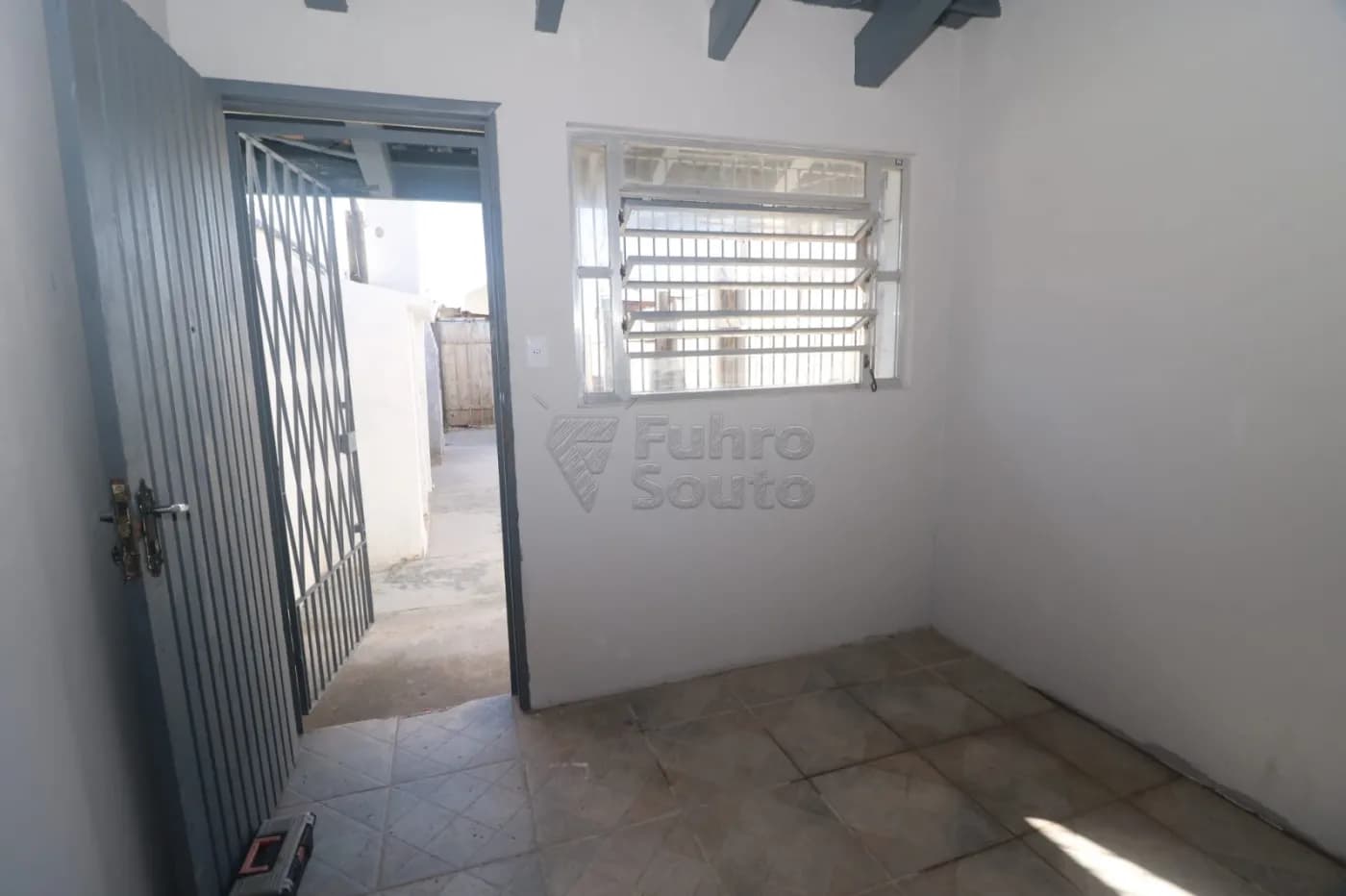 zbuwfn-pelotas-comercial-predio-areal-06-01-2026_15-49-10-695d592683094.webp