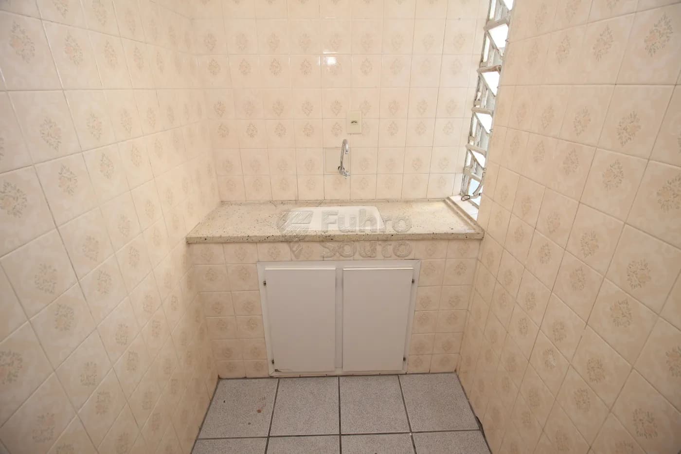 zbv3rh-pelotas-apartamento-padrao-centro-23-01-2025_21-54-07-9.webp