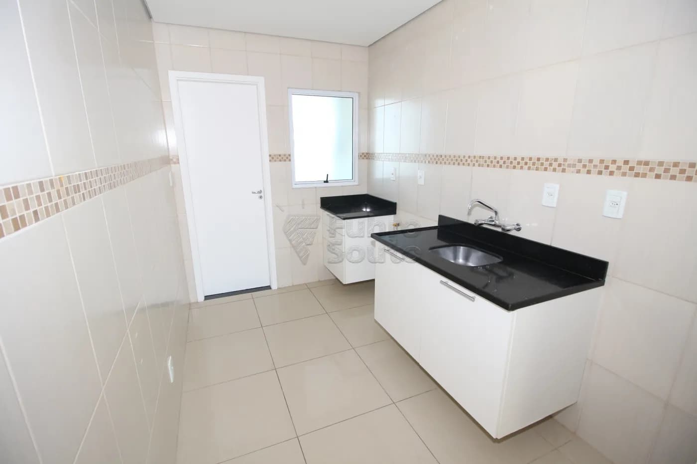 zbw66j-pelotas-apartamento-padrao-centro-18-04-2024_23-56-53-22.webp