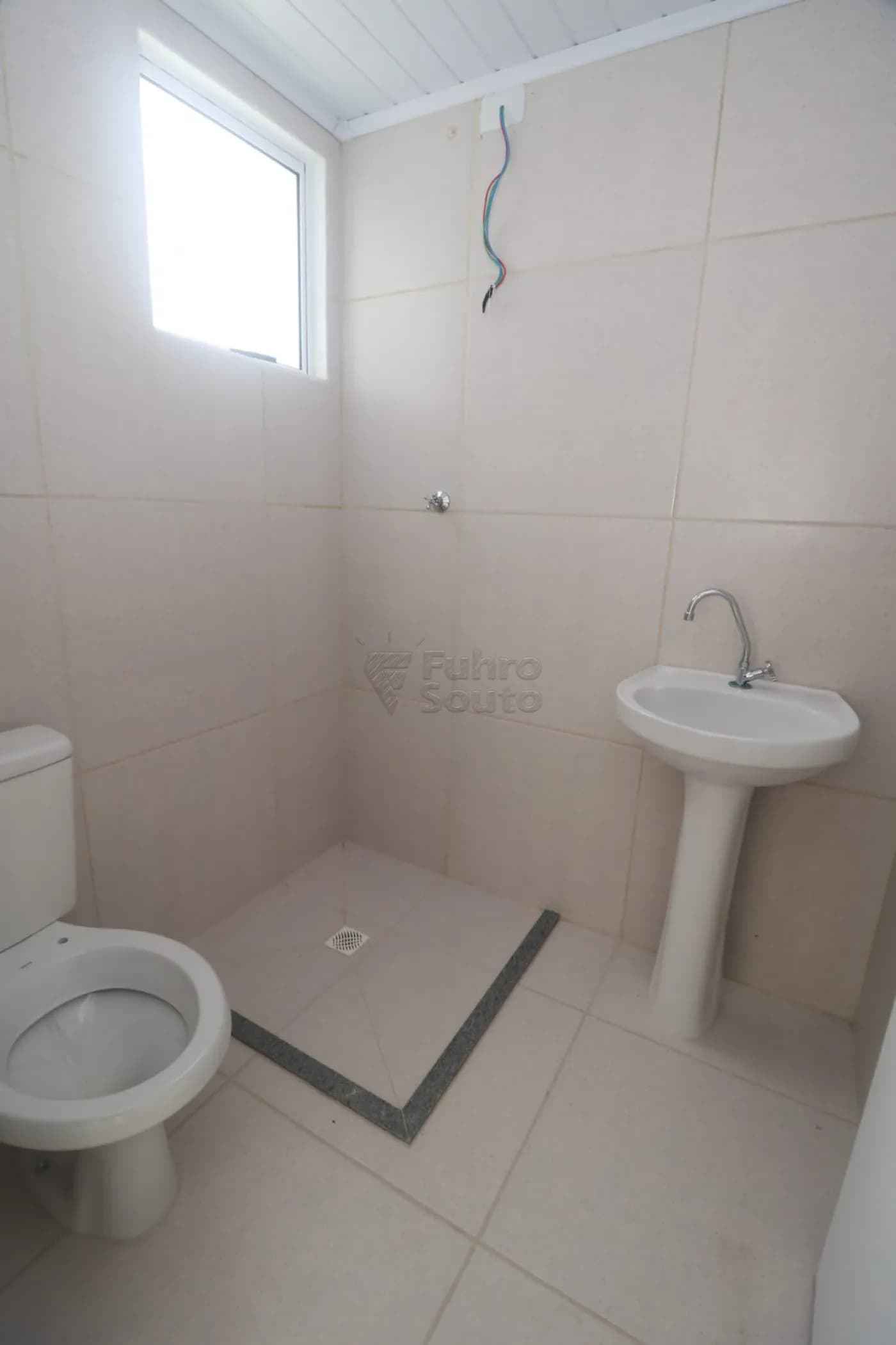 zbx1bd-pelotas-apartamento-padrao-tres-vendas-31-01-2026_16-33-50-697e591ee2974.webp