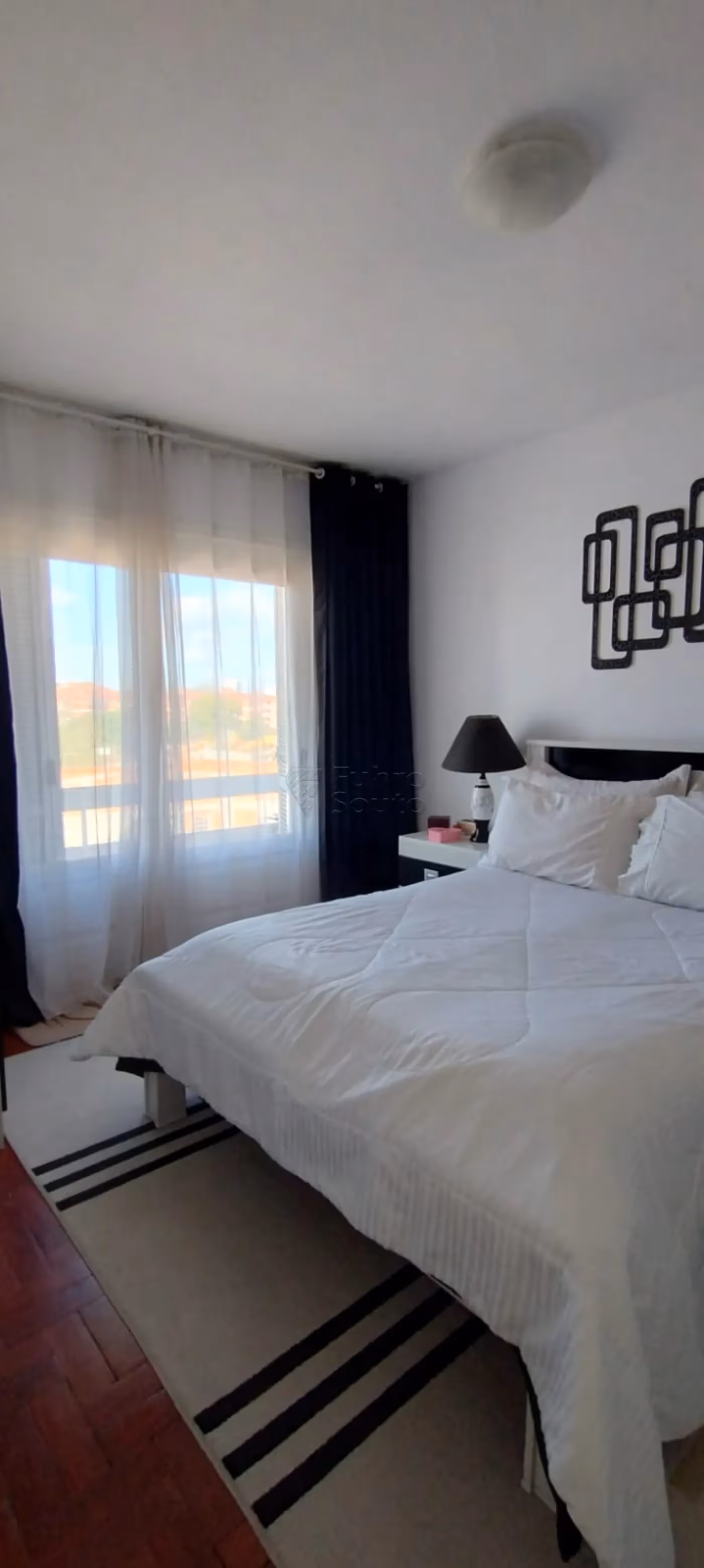 zc199a-pelotas-apartamento-padrao-tres-vendas-01-09-2023_16-41-18-11.webp
