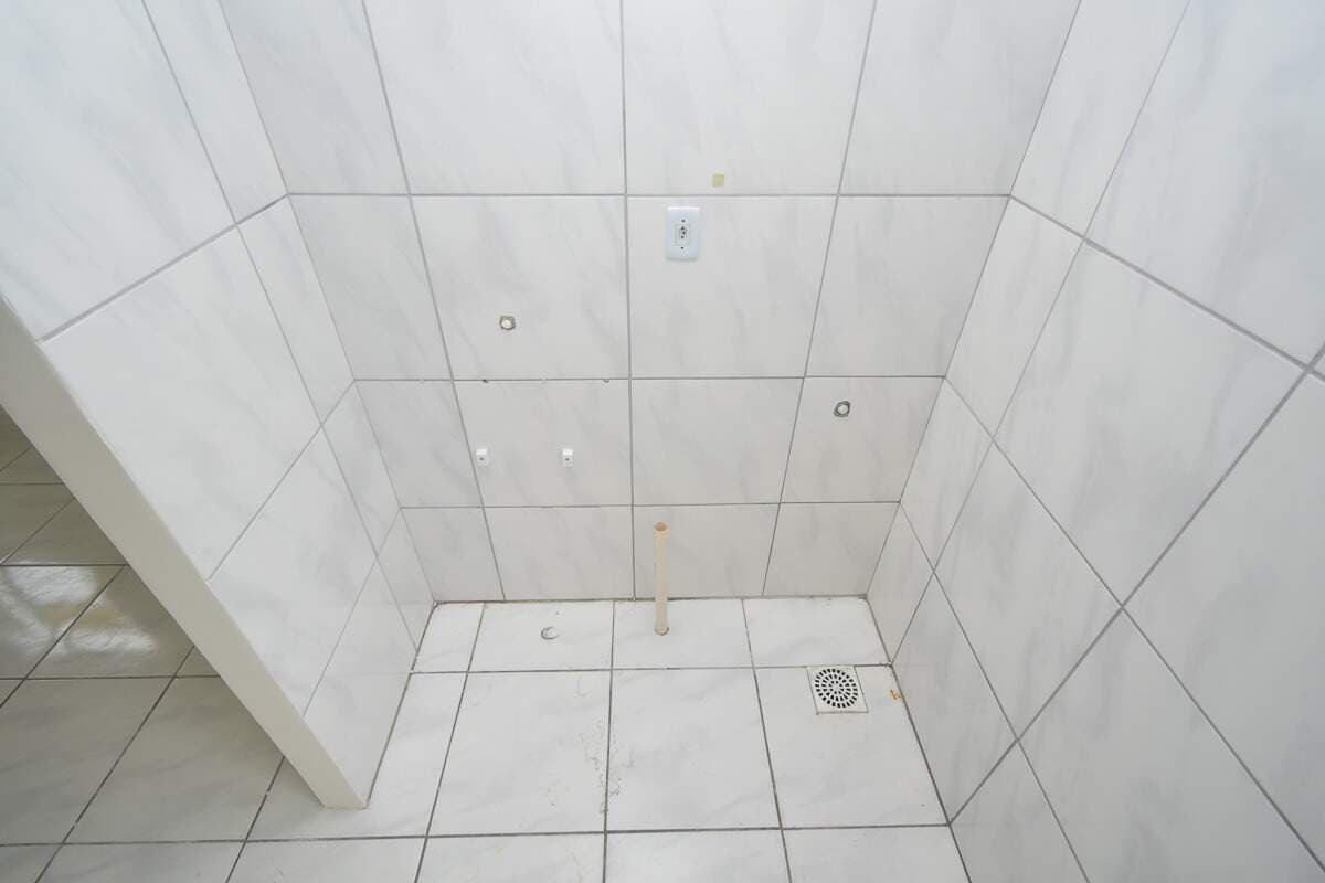 zc61jn-apartamento-2-quartos-no-pelotas-area-de-servico.jpg