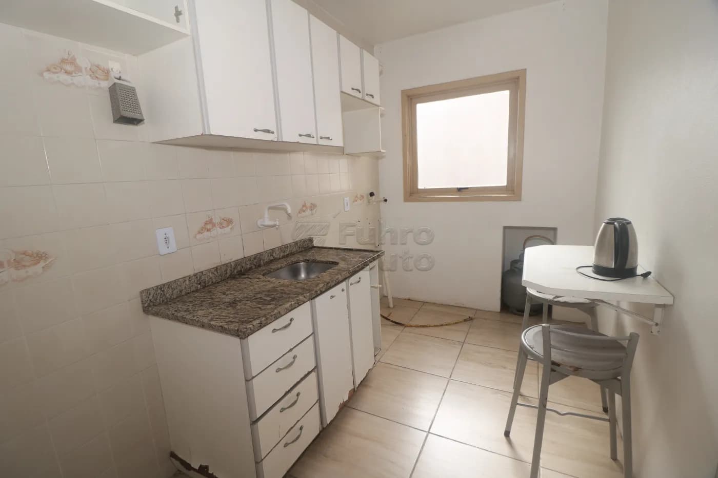 zch5l-pelotas-apartamento-padrao-centro-14-07-2026_00-41-44-6a55aff84e558.webp