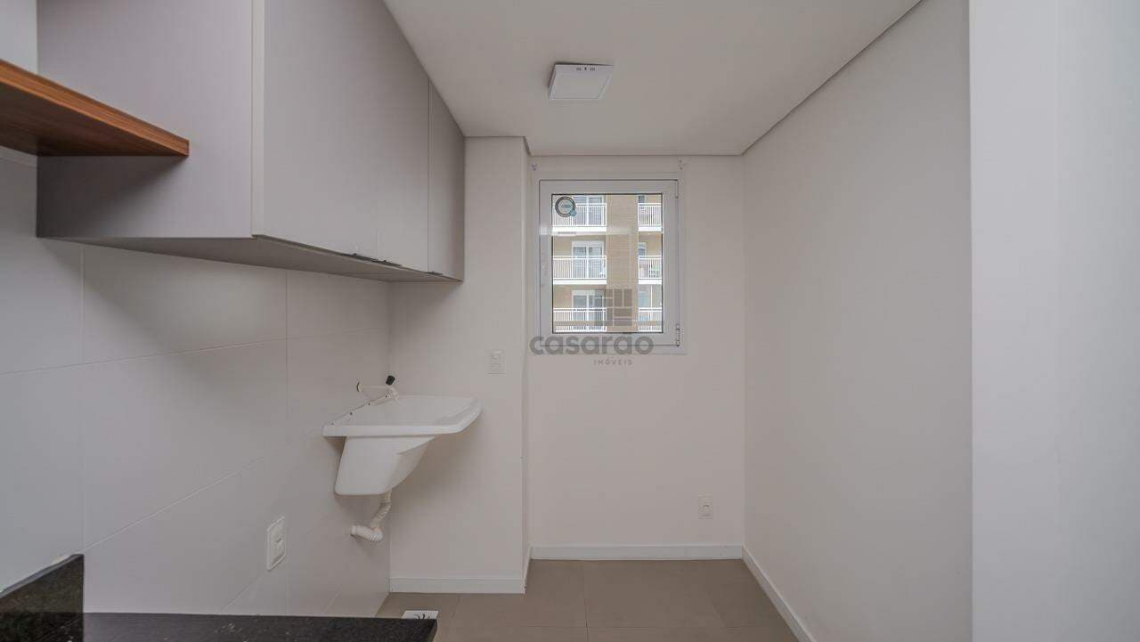 zchkyr-apartamento-2-quartos-no-pelotas-area-de-servico.jpg