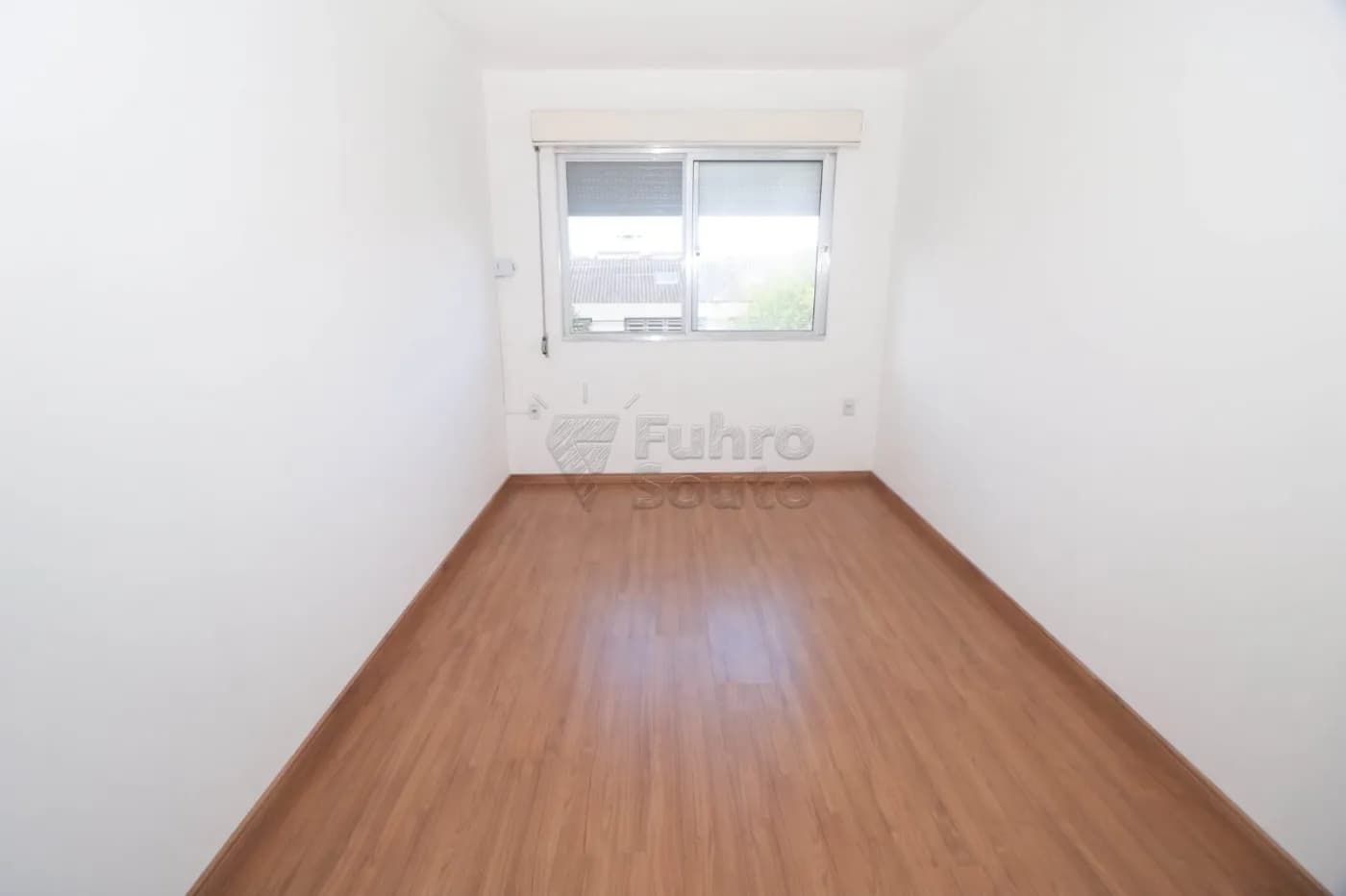 zckro-pelotas-apartamento-fora-de-condominio-fragata-24-03-2026_12-35-25-69c2af3d2e7d2.webp