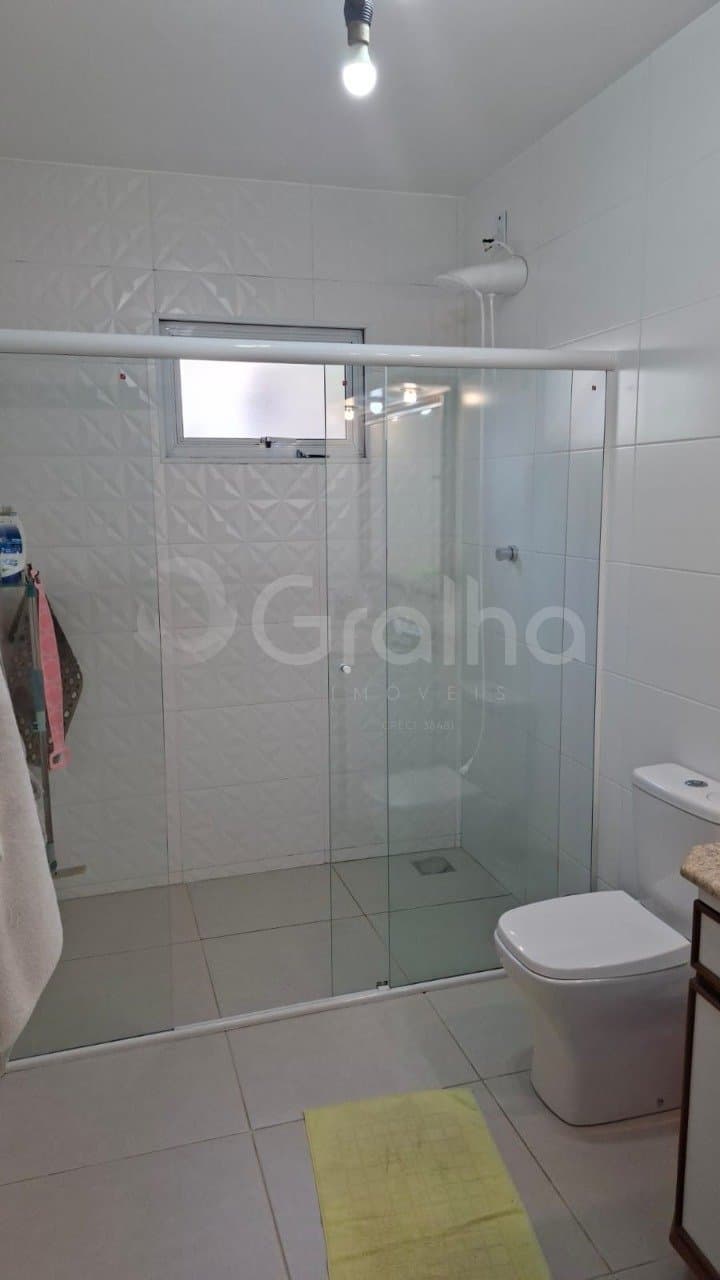 zcohj5-ivr1Rj8W4A6Kg48s9_442336a58d16b6bb7a.jpg