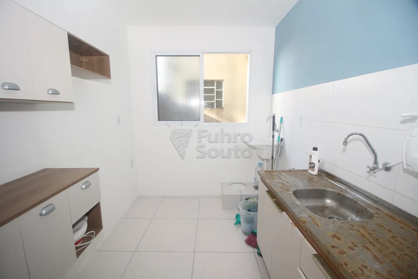 zcoyp8-pelotas-apartamento-padrao-centro-20-07-2025_22-09-18-13.webp
