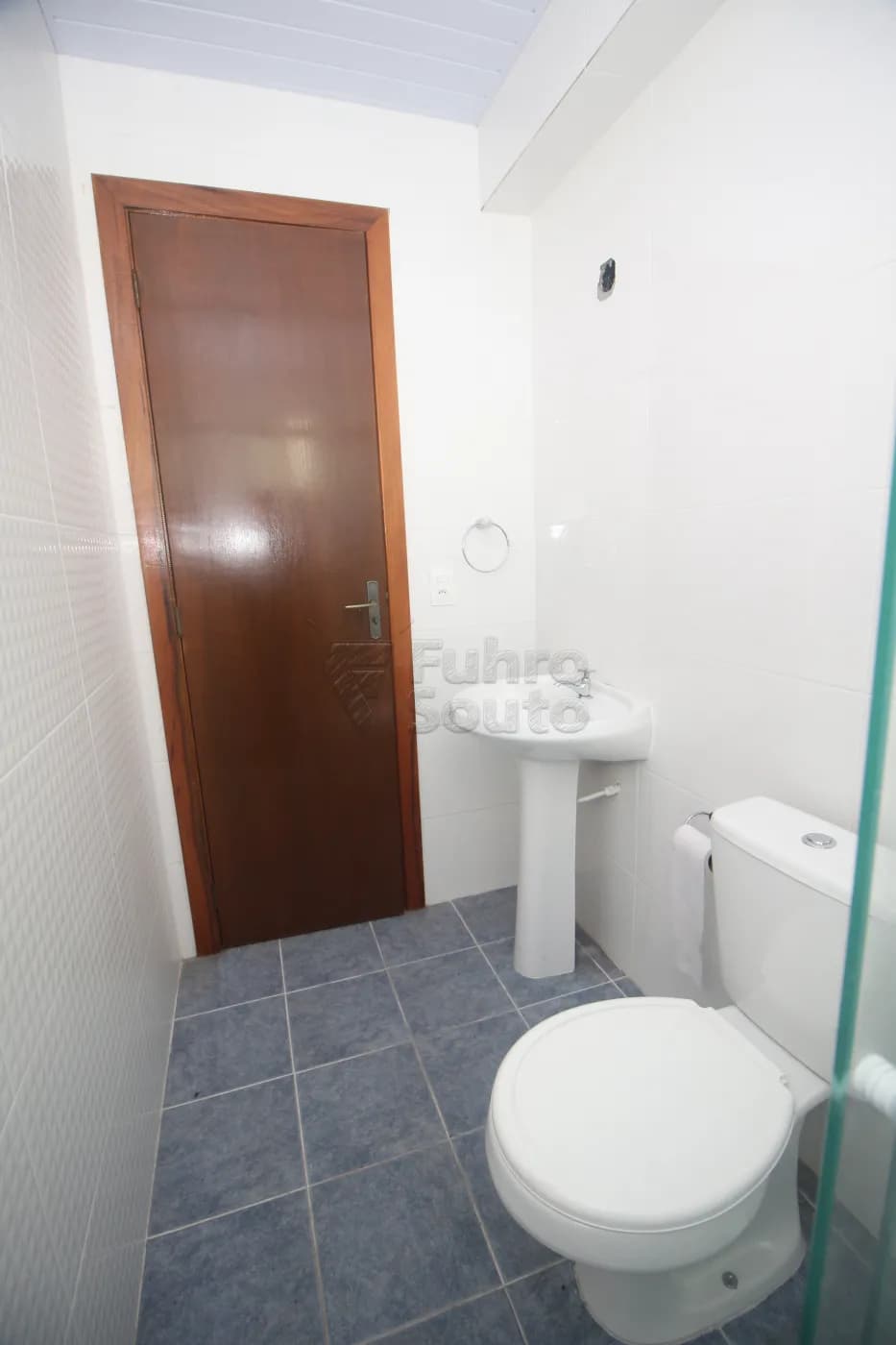 zcrktlh-pelotas-apartamento-padrao-centro-18-12-2024_00-46-55-23.webp