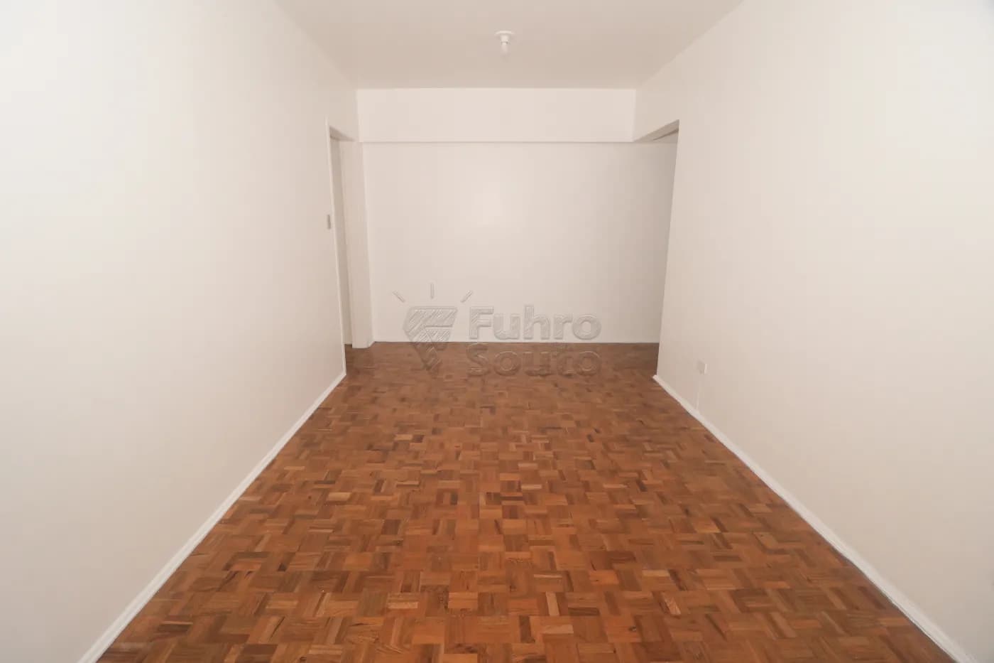 Foto do anúncio número 3
