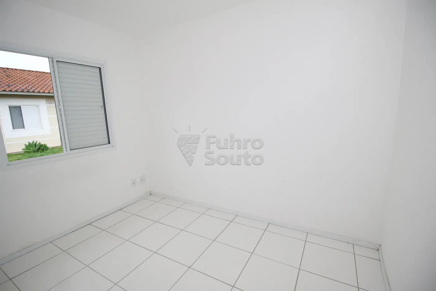 zd0rsk-dormitorio.webp