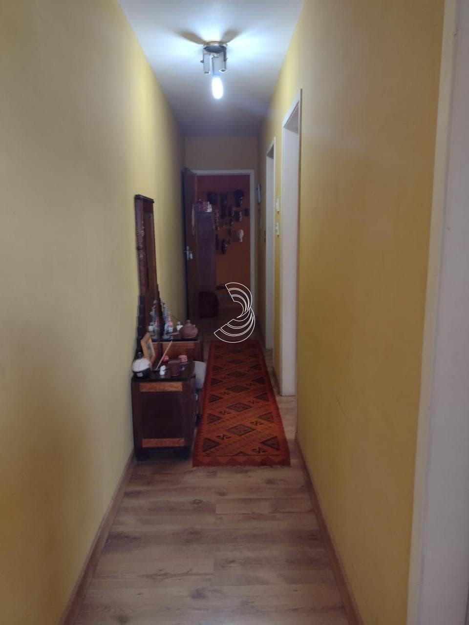 zd2a69-i2374Z07a7V_121116531694b45434_jExZjMyM2I3NDY0_o_wm.jpg