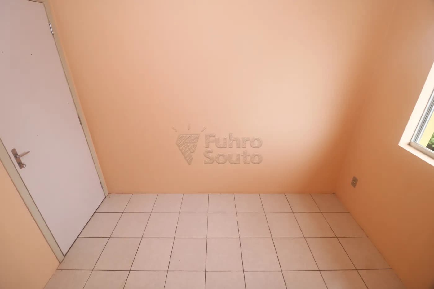 zd5e73-pelotas-apartamento-padrao-tres-vendas-11-12-2025_01-56-57-693a4f19b990b.webp