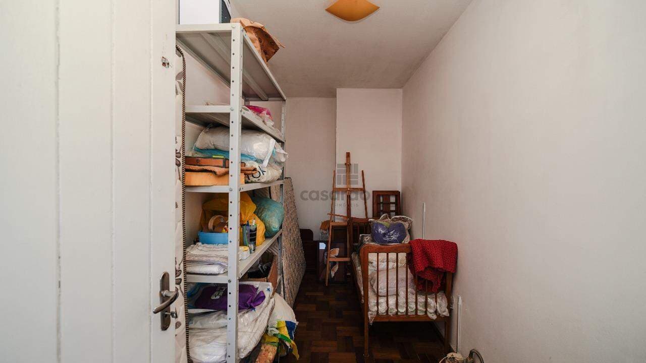 zd6oqn-apartamento-1-quarto-no-pelotas-despensa.jpg