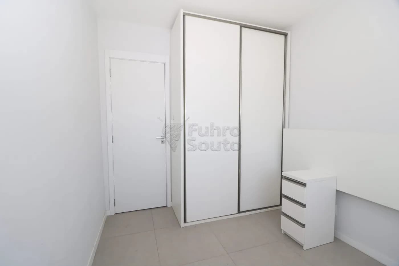 zda0xg-pelotas-apartamento-padrao-areal-30-01-2026_15-07-27-697cf35fd6f50.webp