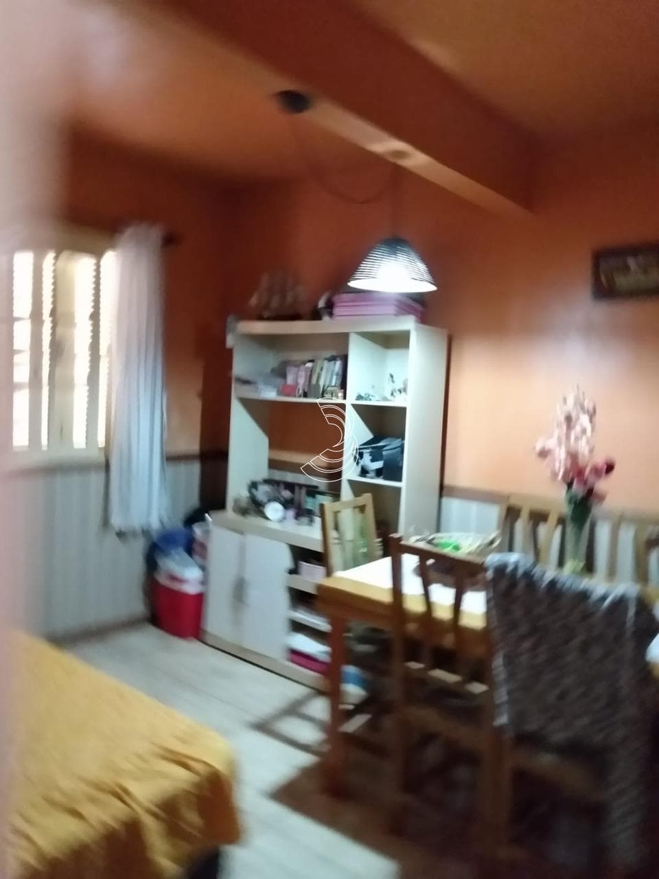 Foto do anúncio número 4