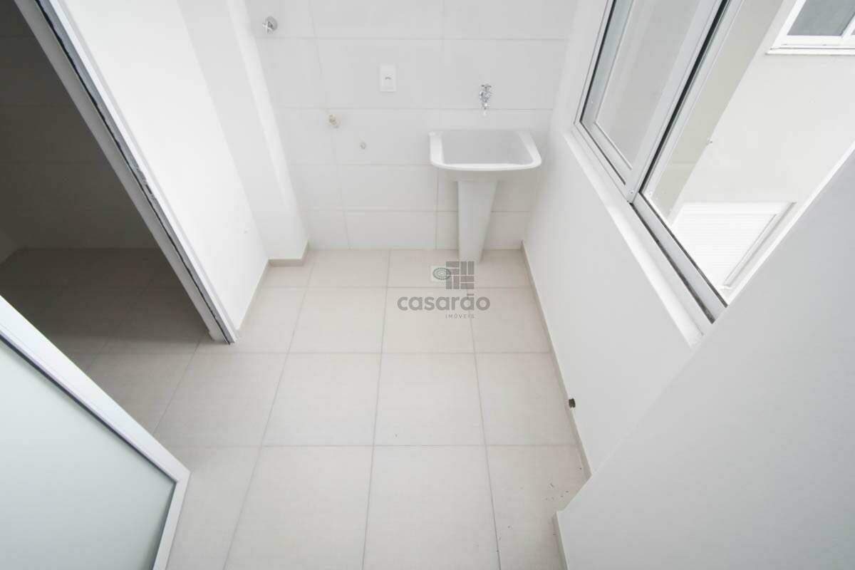 zdcln-apartamento-2-quartos-no-pelotas-area-de-servico.jpg