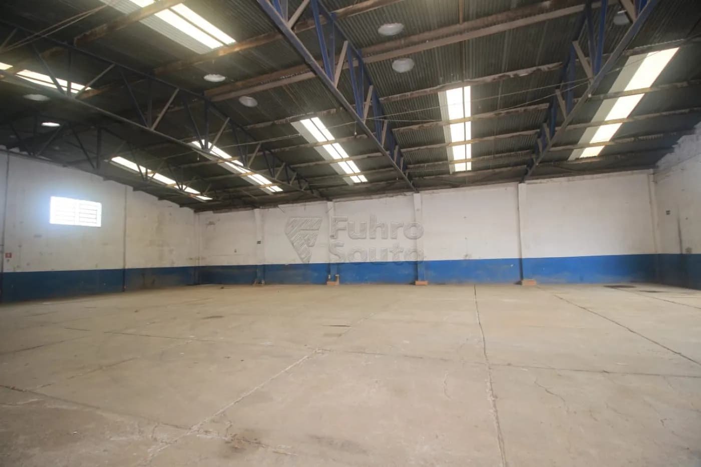 zdega-pelotas-comercial-predio-tres-vendas-10-11-2025_11-40-41-36.webp