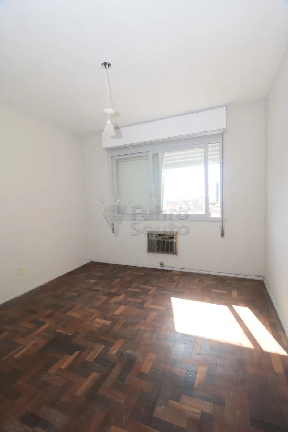 zdtnu9-pelotas-apartamento-padrao-centro-29-11-2025_07-05-58-16.webp