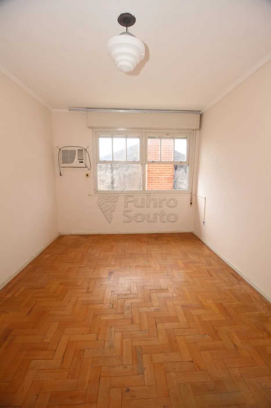 zdw29k-pelotas-apartamento-padrao-centro-20-02-2025_01-28-39-9.webp