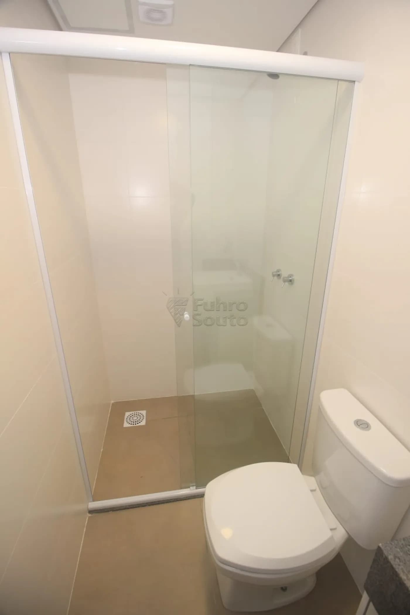 zdwubj-pelotas-apartamento-padrao-areal-23-09-2025_11-20-51-28.webp