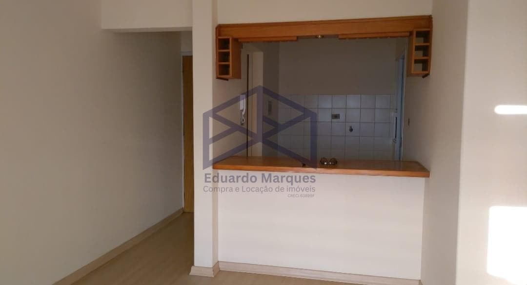Imagem do anúncio 5