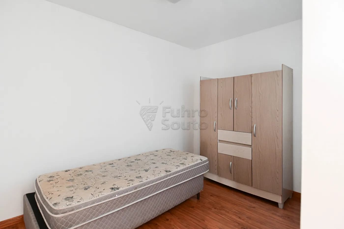 ze1pk9-pelotas-apartamento-padrao-sao-goncalo-06-11-2024_23-04-29-5.webp