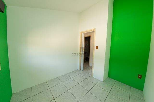 ze30sq-apartamento-2-quartos-no-pelotas-quarto-2.jpg