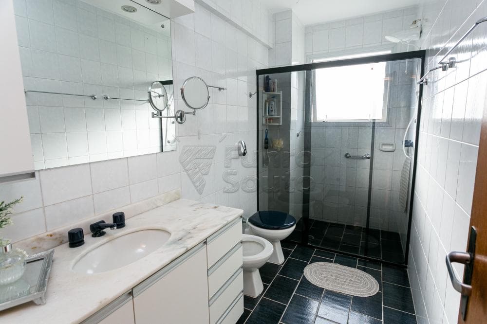 ze3mv-pelotas-apartamento-cobertura-centro-09-11-2022_11-45-48-59.jpg