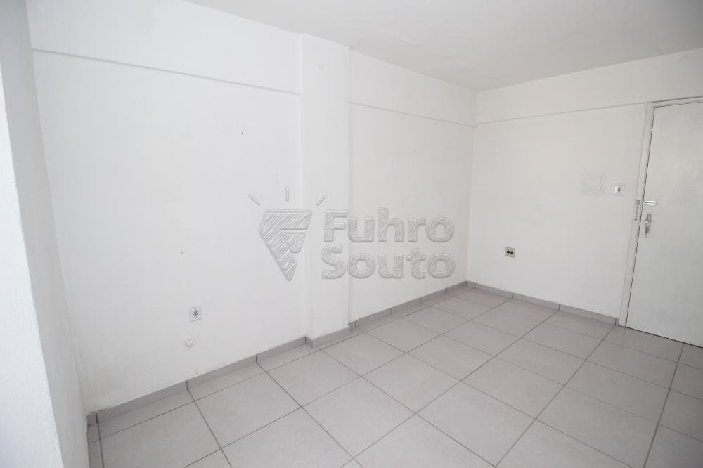 Foto do anúncio número 4