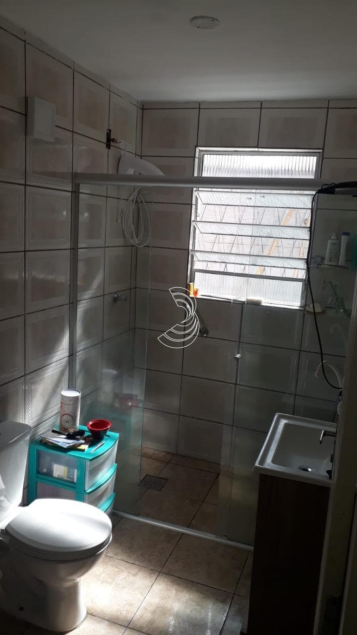 Foto do anúncio número 4