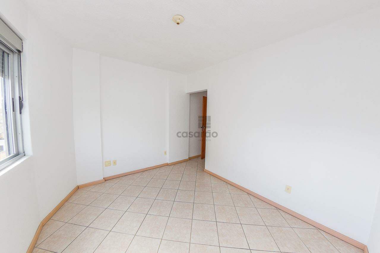 ze7g3-apartamento-2-quartos-no-pelotas-quarto-1.jpg
