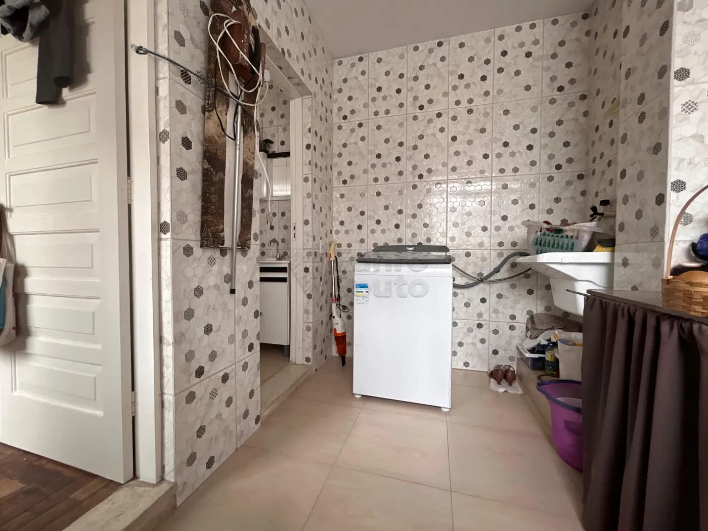 zea1b4-pelotas-apartamento-padrao-centro-23-03-2026_15-03-45-69c18081948aa.webp