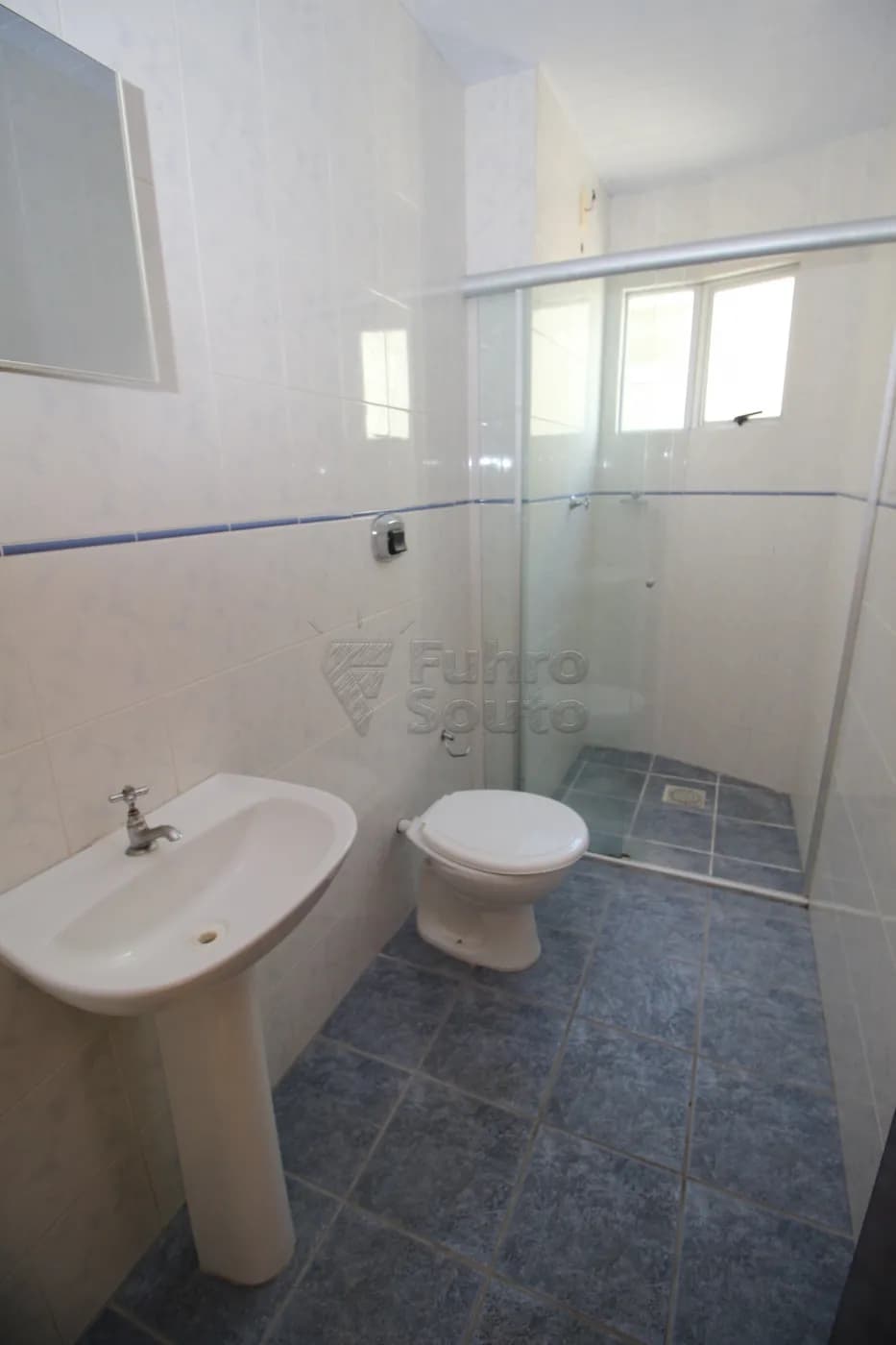 zea86wj-pelotas-apartamento-padrao-centro-19-12-2024_19-49-41-17.webp