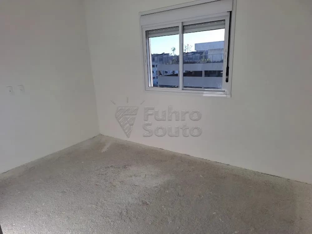 Foto do anúncio número 4