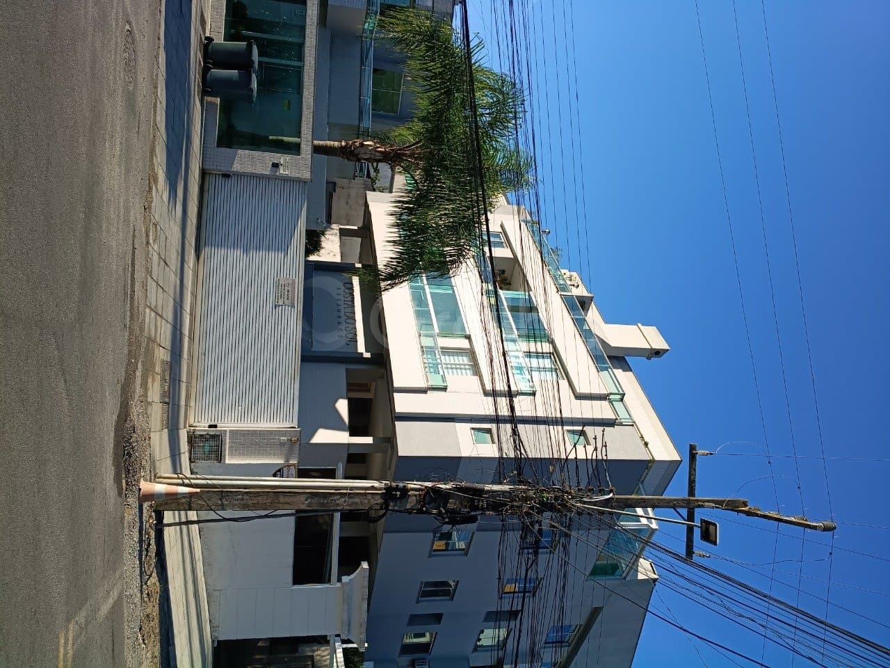 zefflp-i6133R52435f2A_434576a15f8fb99081.jpg