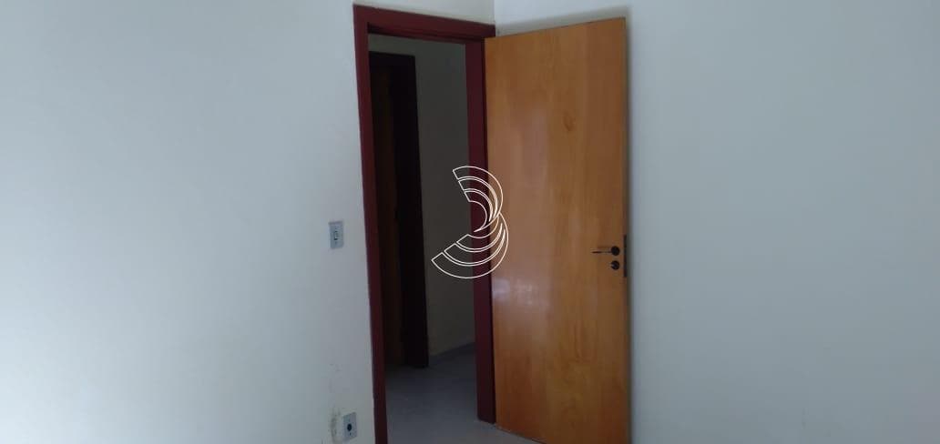 Foto do anúncio número 2