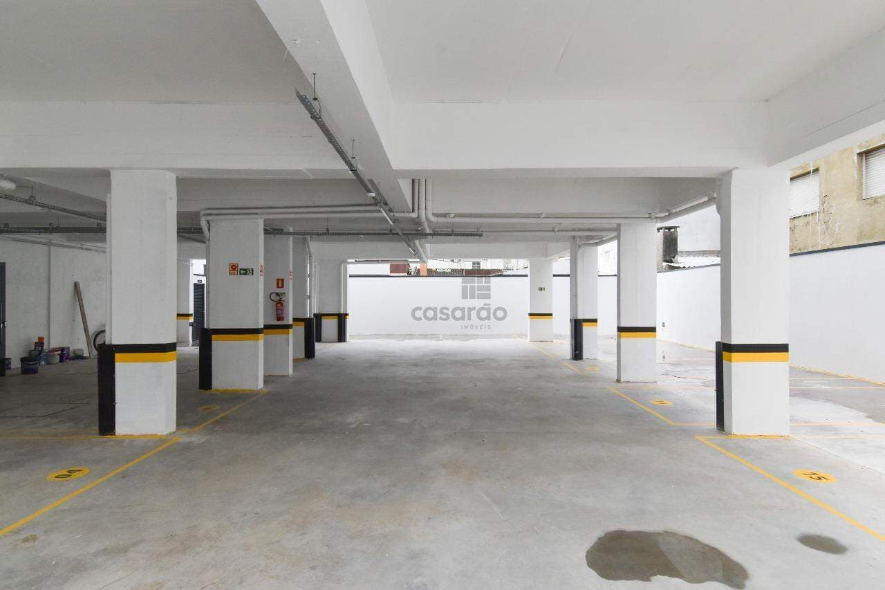 zen1js-apartamento-1-quarto-no-pelotas-estacionamento.jpg