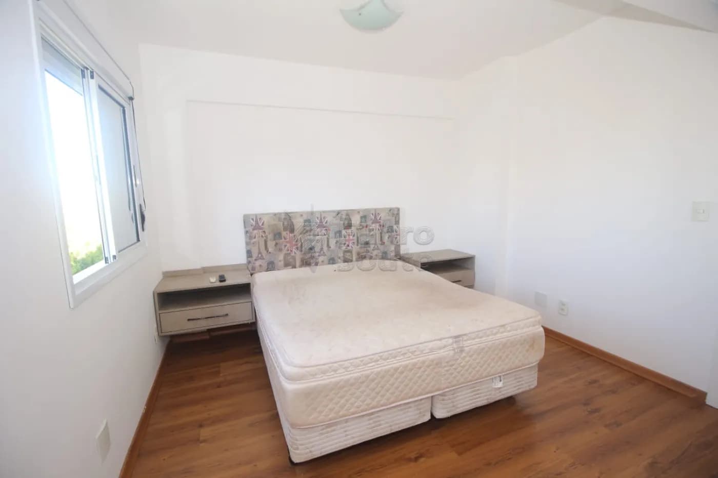 zen2zv-pelotas-apartamento-padrao-areal-15-09-2025_09-47-09-17.webp