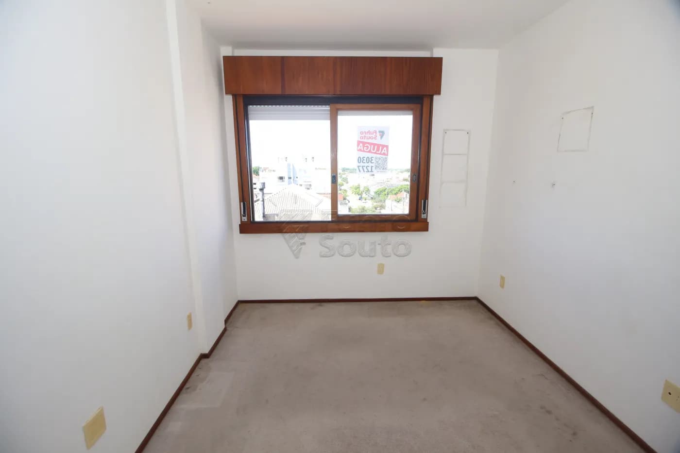 zeuc49-pelotas-apartamento-padrao-centro-12-03-2025_00-52-24-10.webp