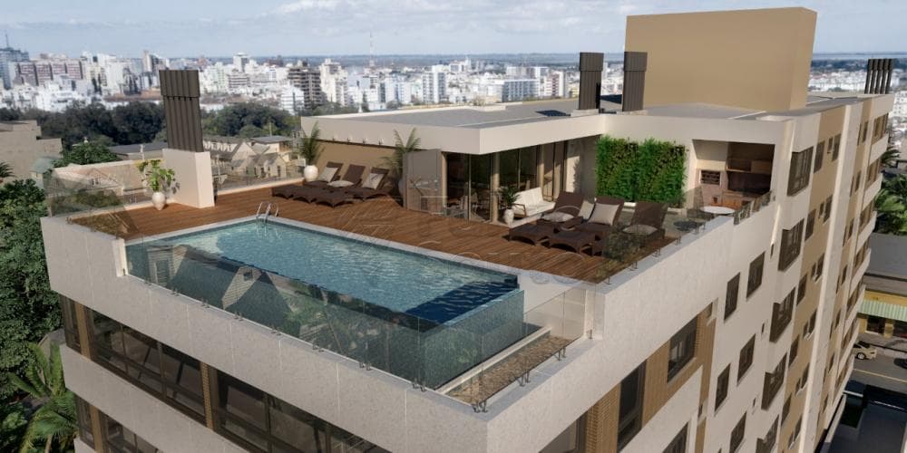 zf0pav-pelotas-apartamento-padrao-centro-25-10-2022_14-56-55-3.jpg