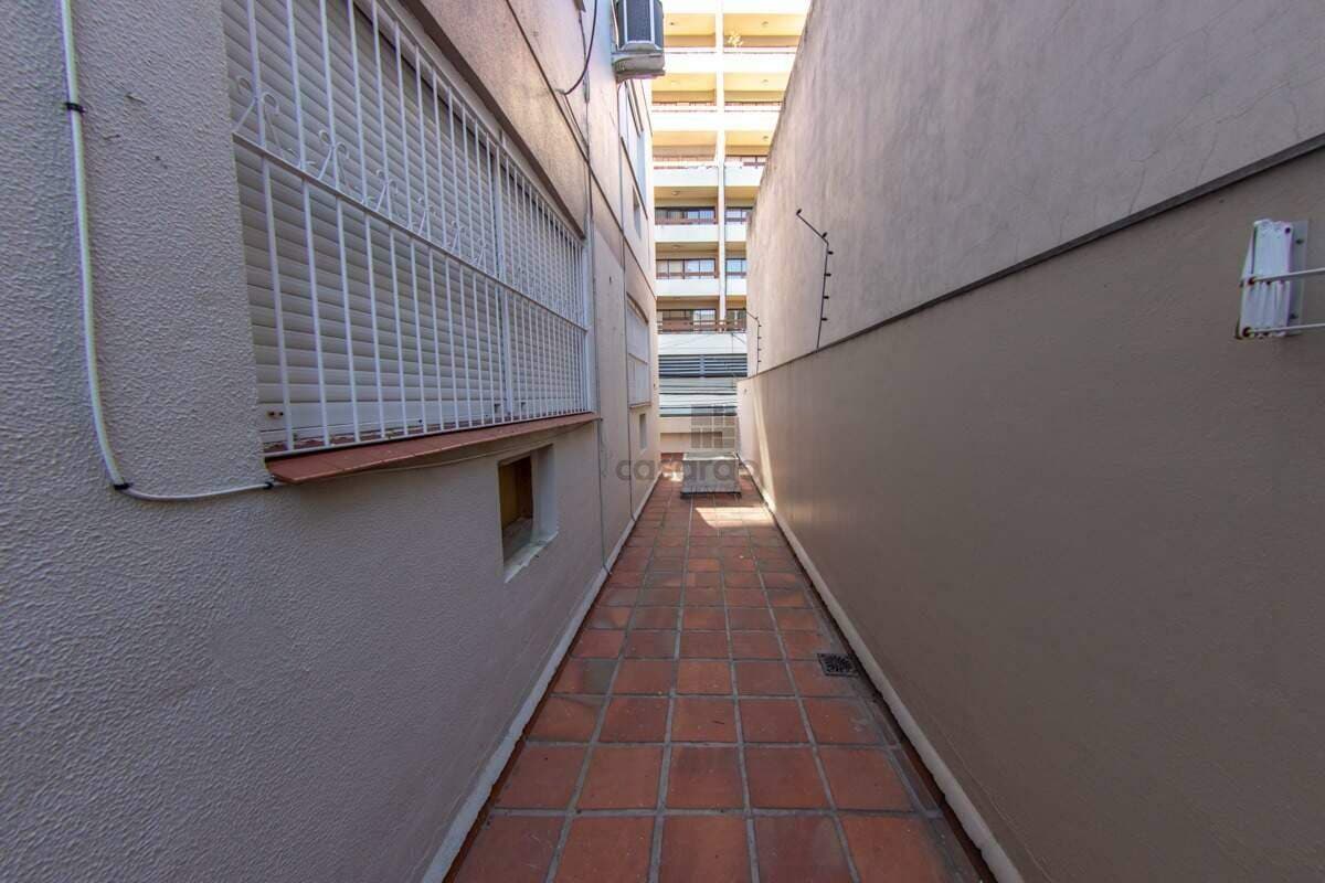 zf5imm-apartamento-2-quartos-no-pelotas-circulacao.jpg
