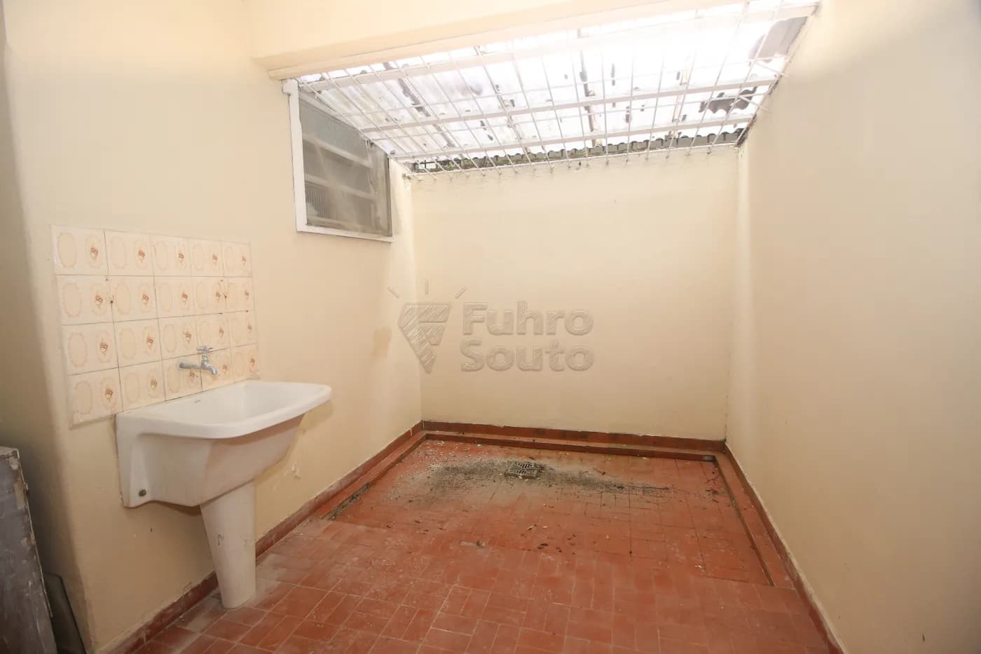 zf7y5l-pelotas-apartamento-fora-de-condominio-areal-22-11-2025_22-17-25-24.webp